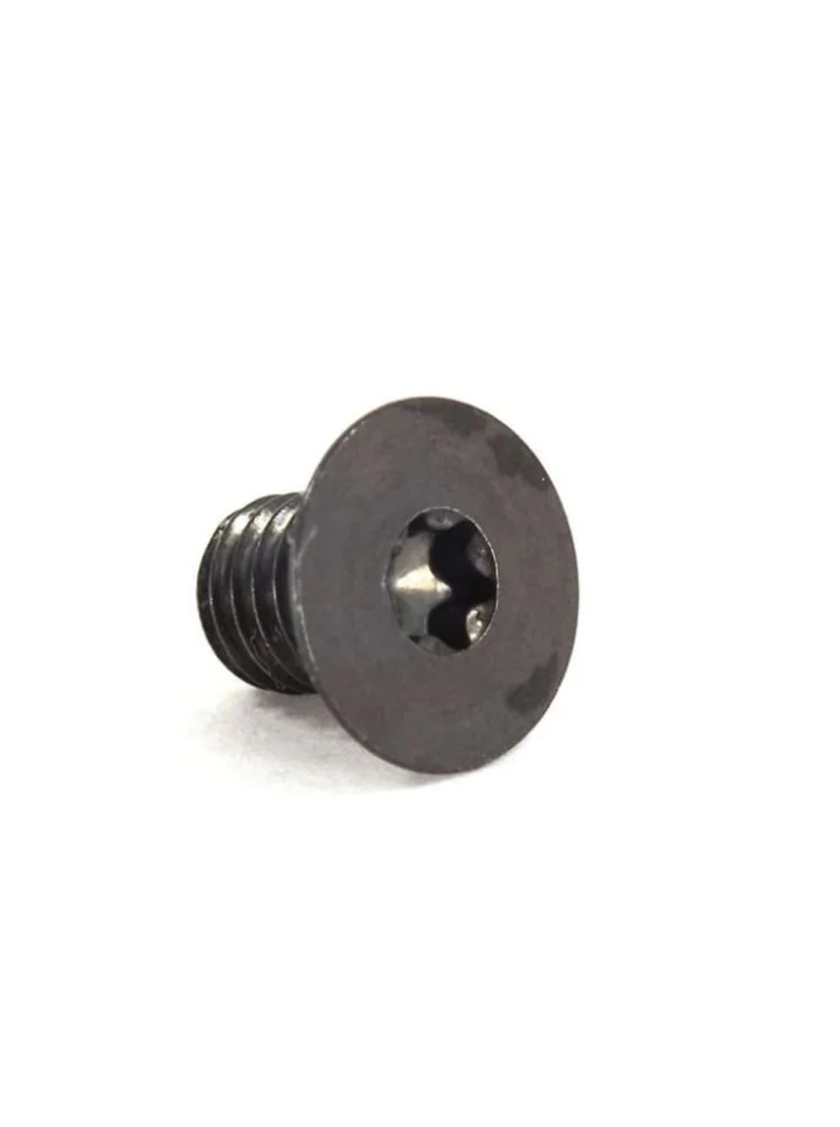 Picture of WhiteSide Machine SB-Screw M5 X 7 Insert Screw
